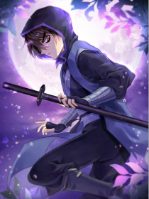 小车拉大马视频